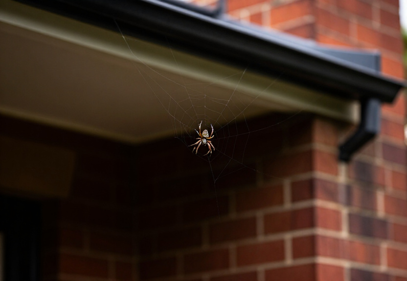 Insect Control for Elderslie Homes